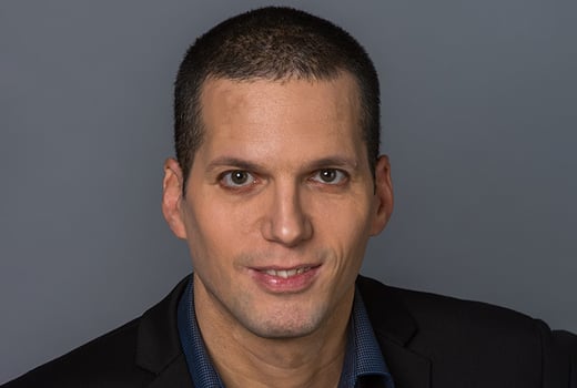 קובי חזן, צילום: אורן קאן